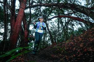 BIB: 
                            <button type="button" onclick="openModal(26343292)" class="btn btn-primary btn-sm float-right btn-popup" data-toggle="modal" data-target=".modal-high-quality">
                        <i class="fas fa-shopping-cart"></i> Add to Cart
                    </button>
                                            <button type="button" onclick="isThisMe(26343292, true)" class="btn btn-success btn-sm float-right btn-popup btn-isme hidden" data-toggle="tooltip" data-placement="bottom" title="นี่คือรูปของคุณใช่ไหม คลิกที่นี่เพื่อเอาเข้าอัลบั้ม">
                        <i class="fas fa-plus"></i> Add to album
                    </button>
                    <button type="button" onclick="isThisMe(26343292, false)" class="btn btn-warning btn-sm float-right btn-popup btn-isnotme hidden">
                        <i class="fas fa-ban"></i> Remove from album
                    </button>